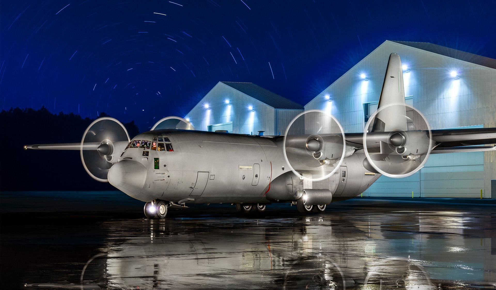 c-130-rossino-1724337437.jpg