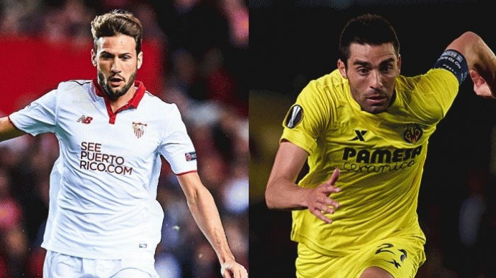 Sevilla Vs Villarreal: Mempertemukan Dua Tim Peringkat Tertinggi - Halaman 3 - Banjarmasinpost.co.id