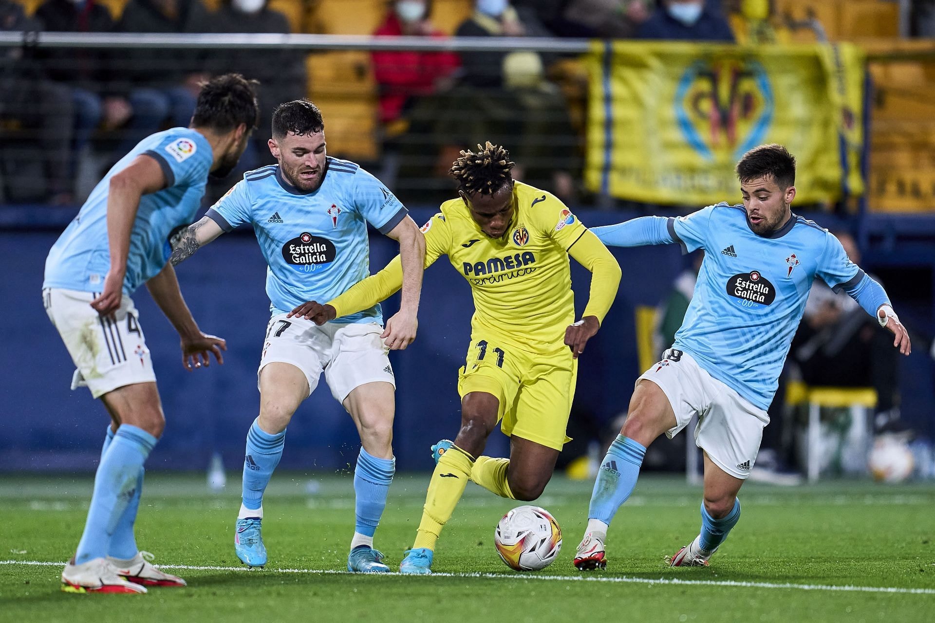 Valencia vs Celta Vigo Prediction and Betting Tips - 22nd May 2022 — All Football App