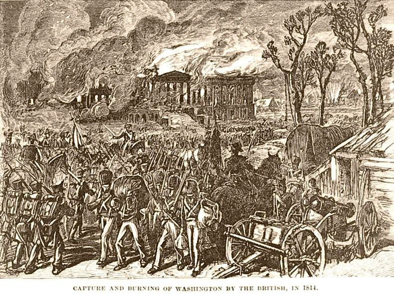 burningofwashington1814-1724423461.jpg