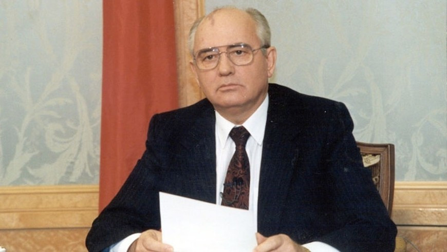 gorbachev-1724423461.jpg