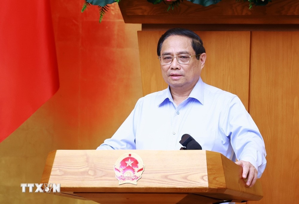 ttxvn_thu tuong pham minh chinh 2.jpg