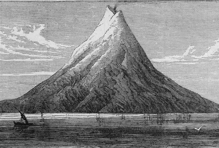 krakatoa-1724685014.jpg