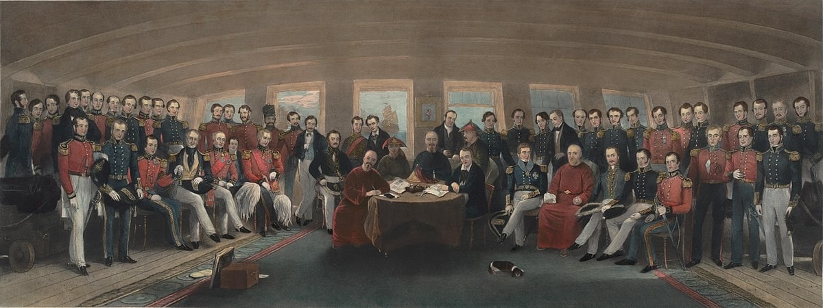 the-signing-of-the-treaty-of-nanking-1724854094.jpg