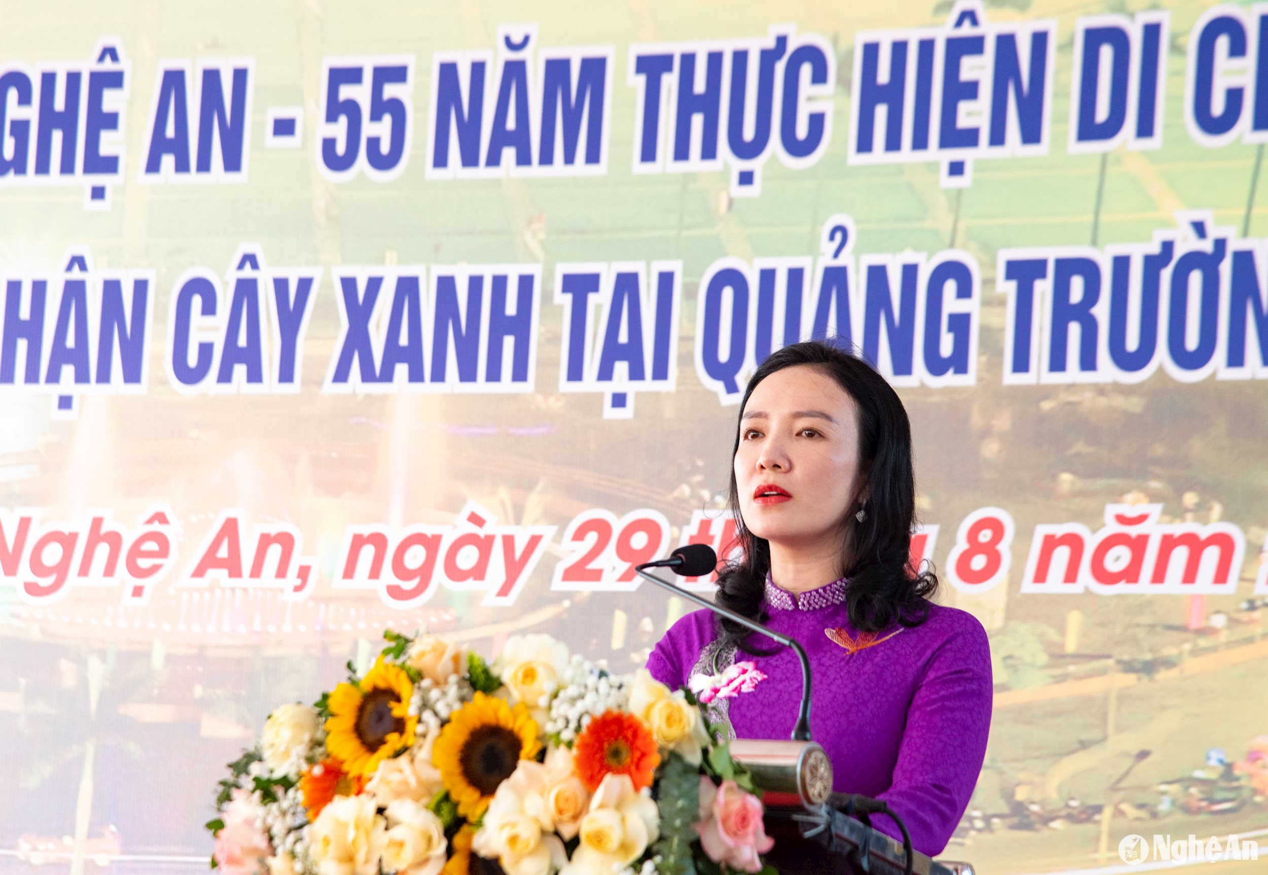 khai mạc trưng bày_4