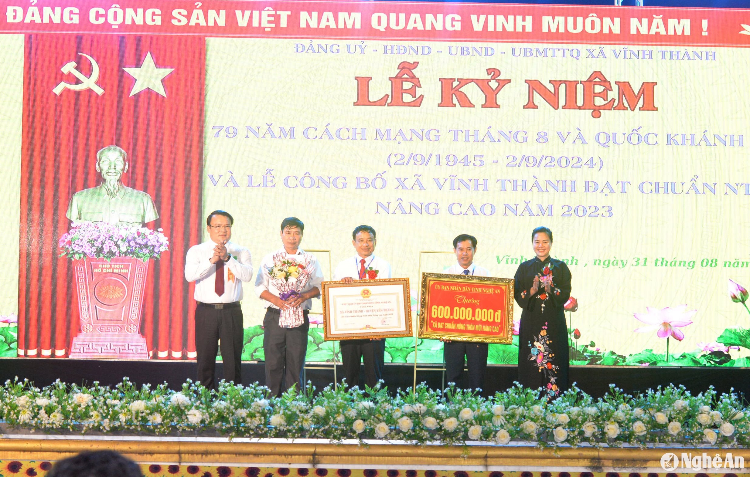 vinh t 1