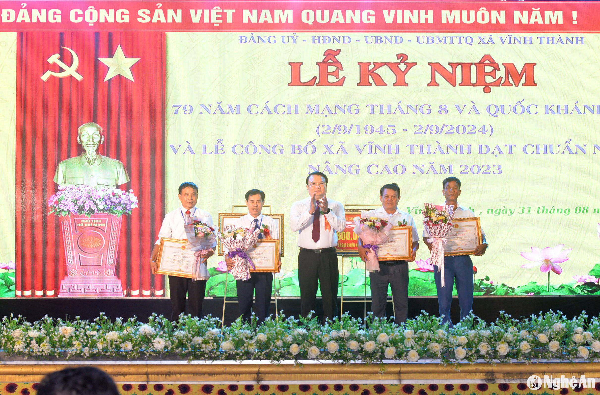 vinh t 2