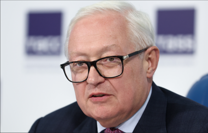 ryabkov.png