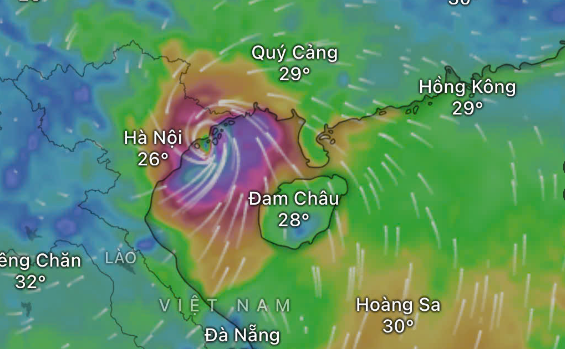 Ảnh màn hình 2024-09-05 lúc 18.56.36