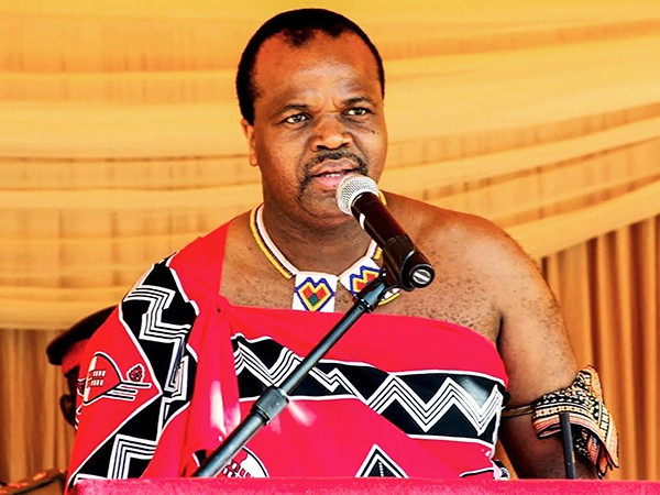 mswati-1725531503.jpg