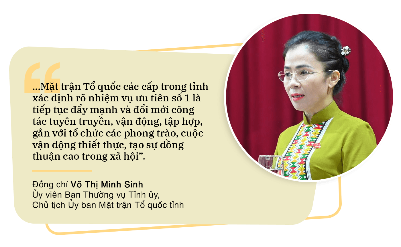 mttq-quotes(1).png