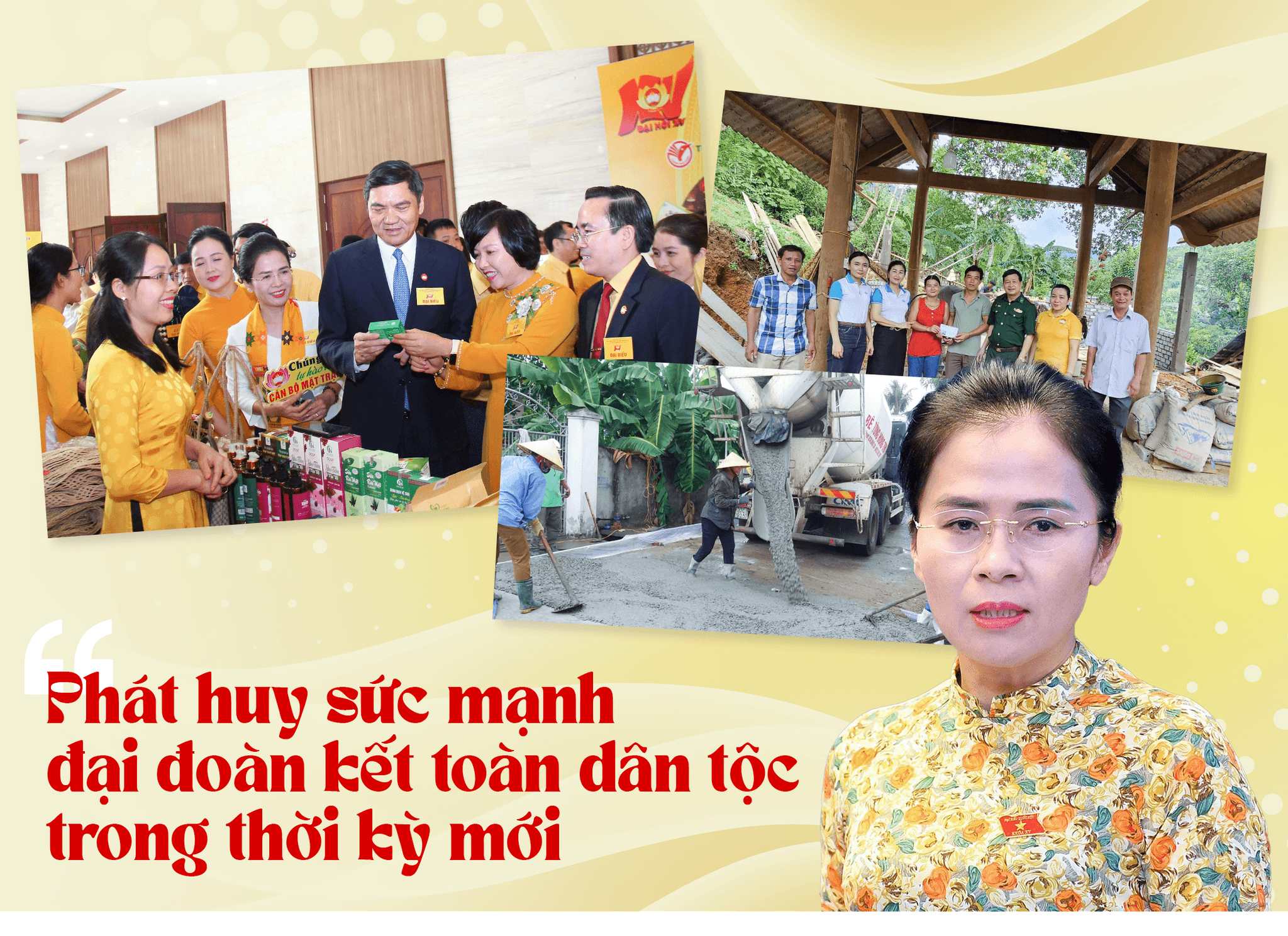 phathuysucmanhddk-cover(1).png