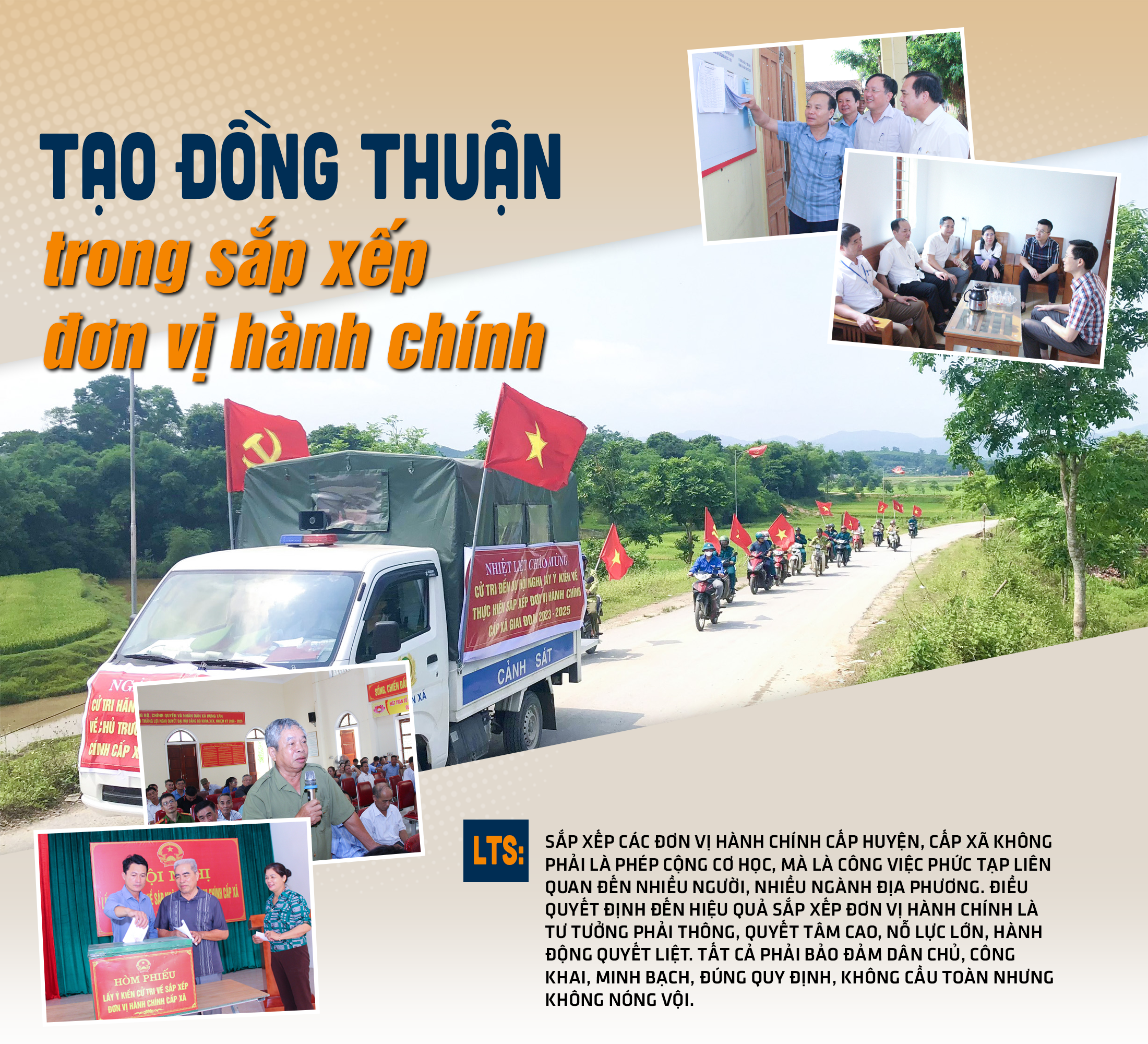 taodongthuan-tc-cover(1).png