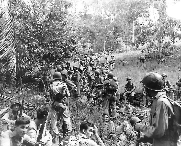 marines-rest-in-the-field-on-guadalcanal-1726070517.jpg