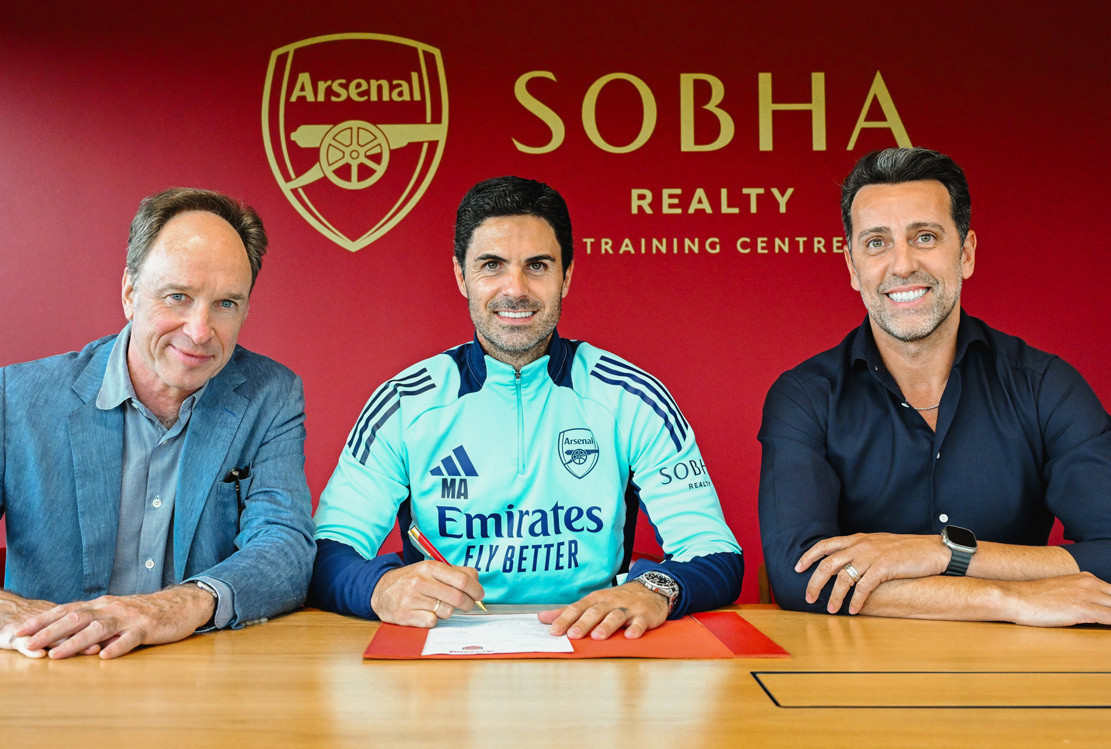 mikel-arteta-5429.jpg