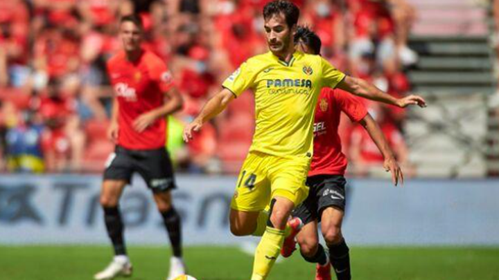 Nhận định bóng đá Mallorca vs Villarreal: Duy trì phong độ ổn định