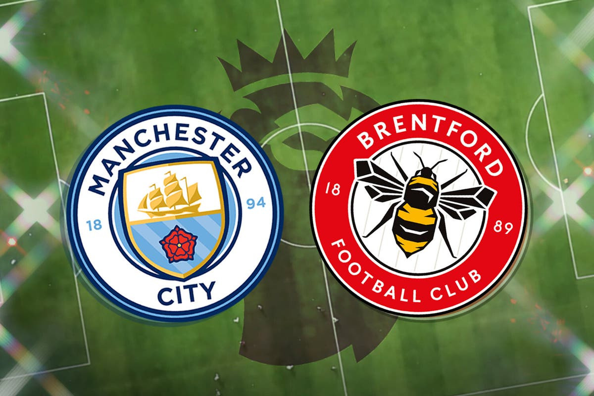 Nhận định, soi tỷ lệ Man City vs Brentford (21h00, 14/9), vòng 4 Ngoại hạng Anh