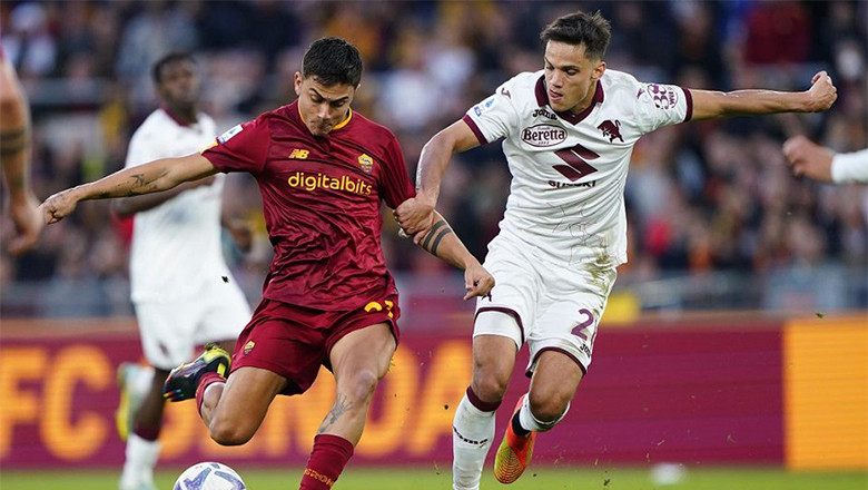 Nhận định Genoa vs AS Roma, VĐQG Italia, lực lượng, đội hình dự kiến