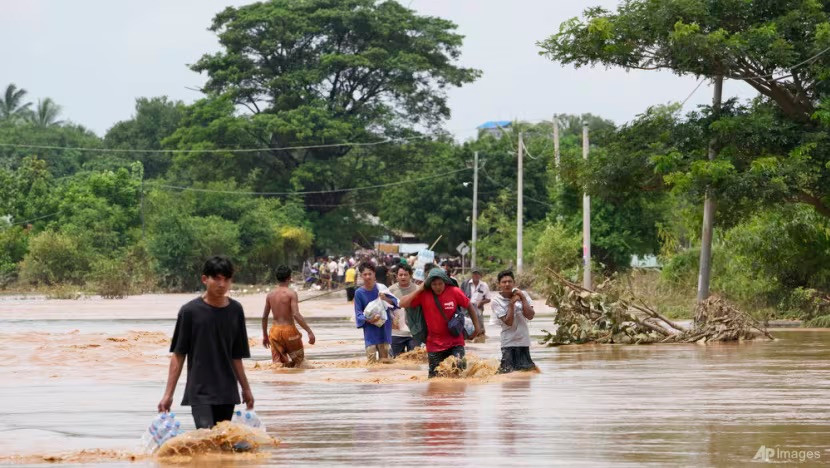 myanmar_flood_76534.jpg