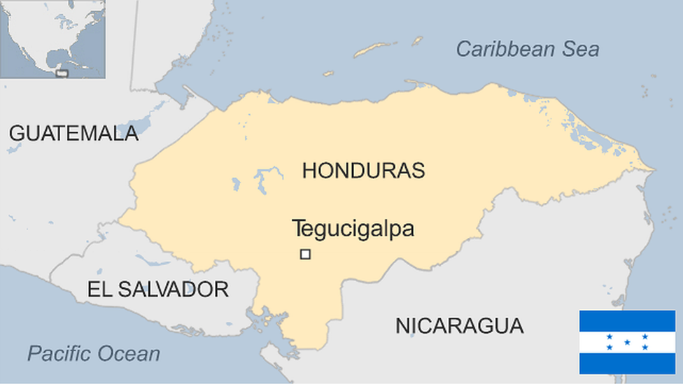 128386317-bbcmp-honduras-1726559974.png