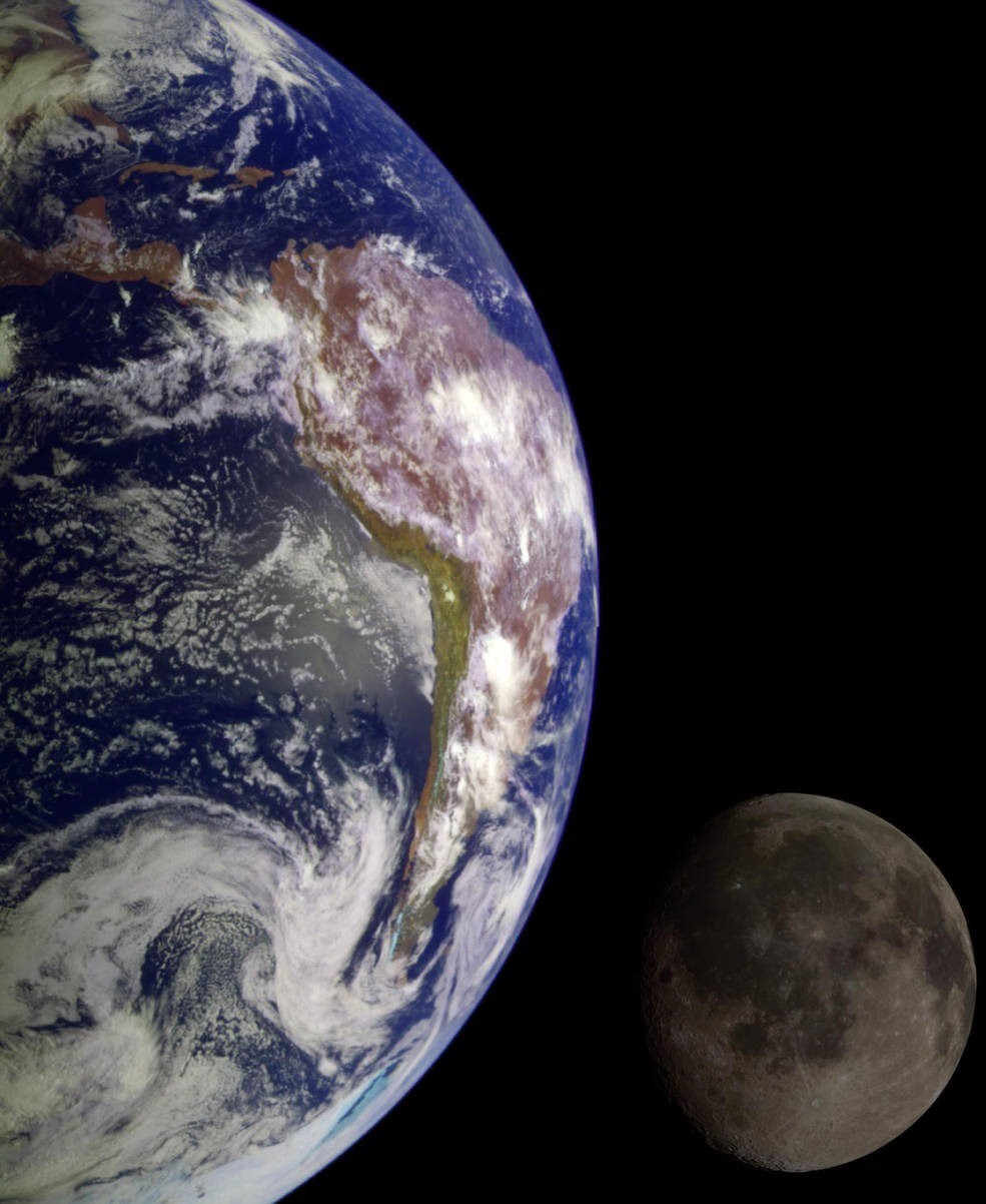 earth-moon-mag-1726559974.jpg