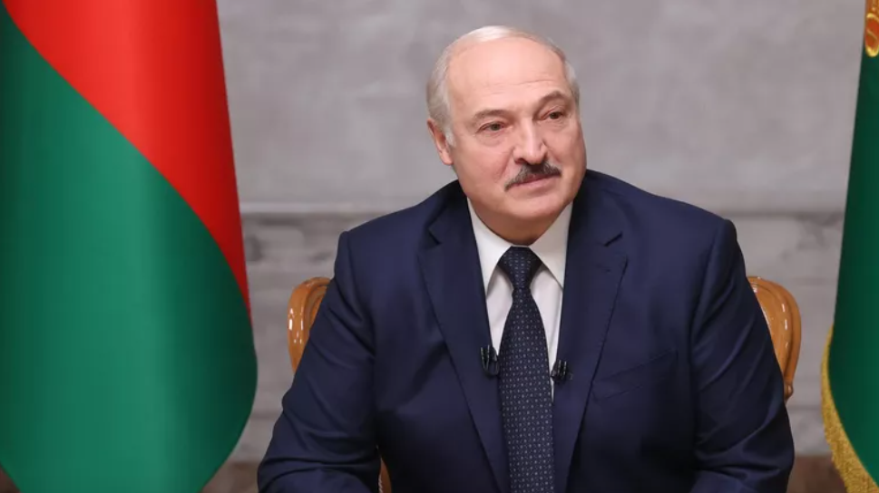 lukashenko.png