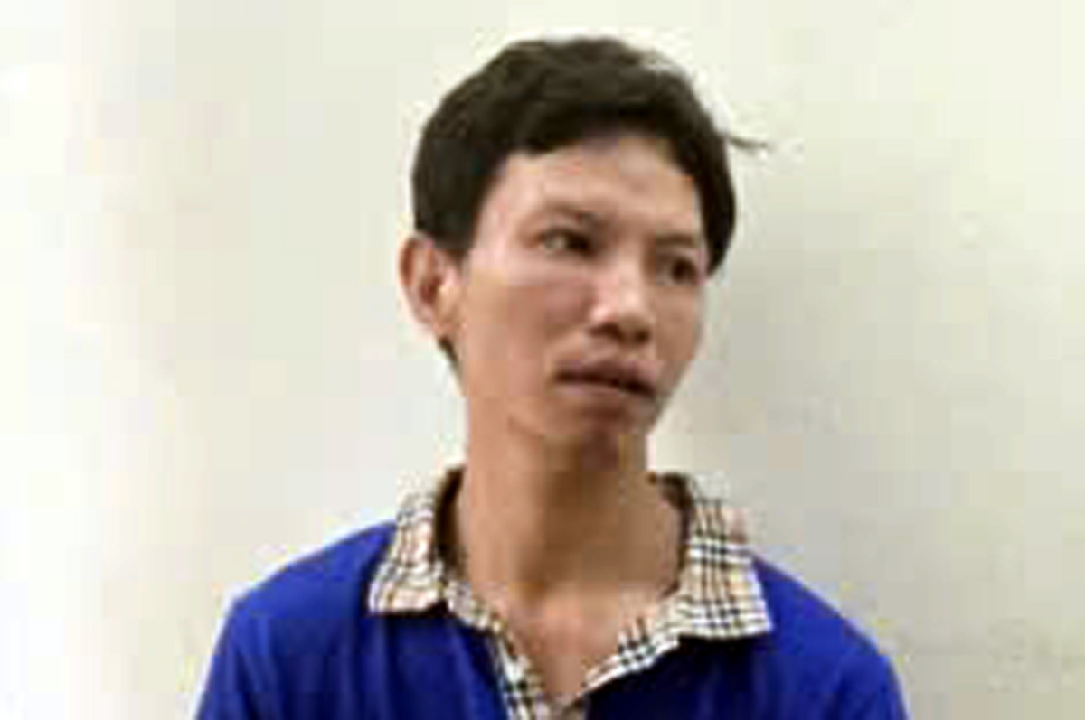 quan hoang mai da bat duoc nghi pham giet nguoi o phuong giap bat.jpg