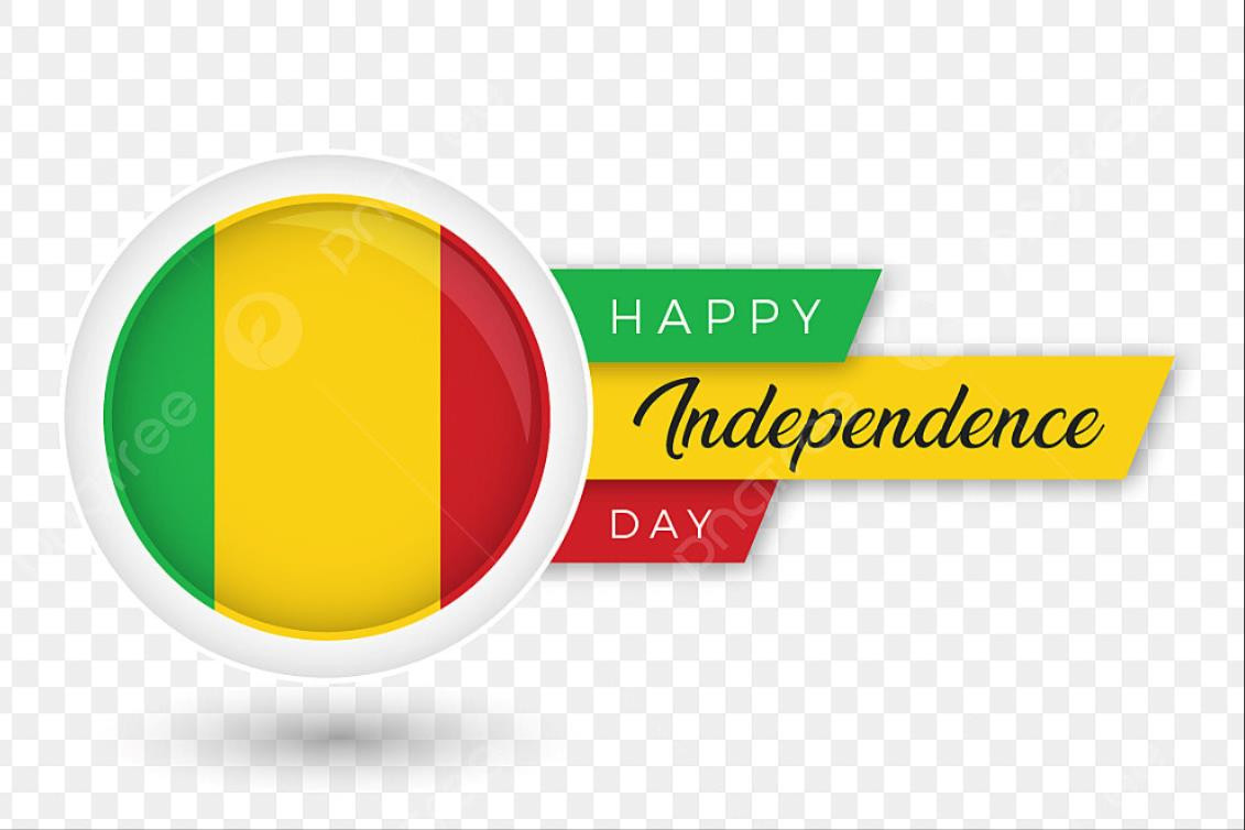 png.pngtree.com-png-clipart-20190614-original-_pngtree-mali-happy-independence-day-with-country-flag-badge-and-typography-png-image_3644612.jpg