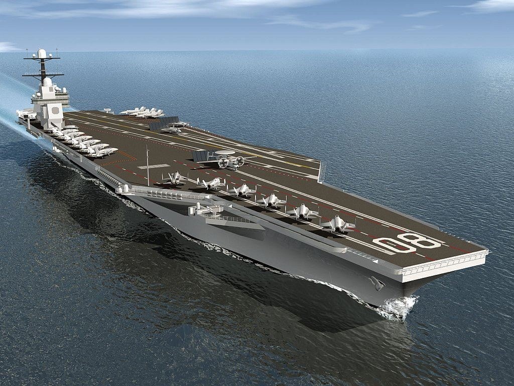 uss-enterprise-cvn-80-artist-depiction-1727084023.jpg