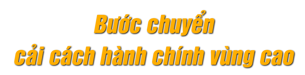 chuyendoisovungcao-b3-titphu2.png