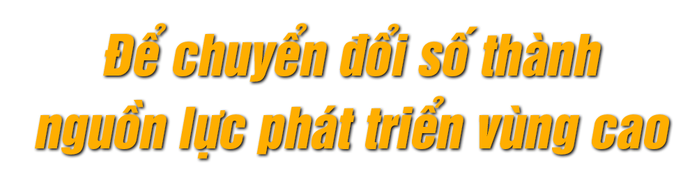 chuyendoisovungcao-b5-titphu2.png