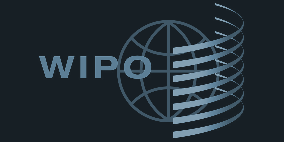 WIPO | Electronic Frontier Foundation