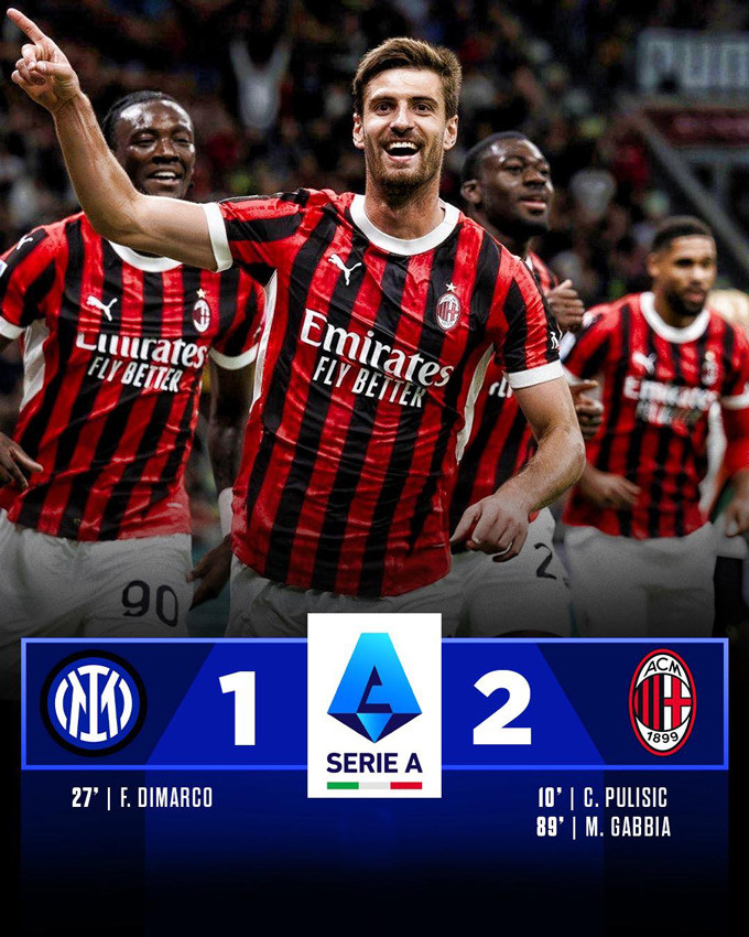 inter-vs-milan.jpg