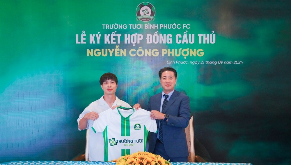 cong-phuong-binh-phuoc-3676.jpg