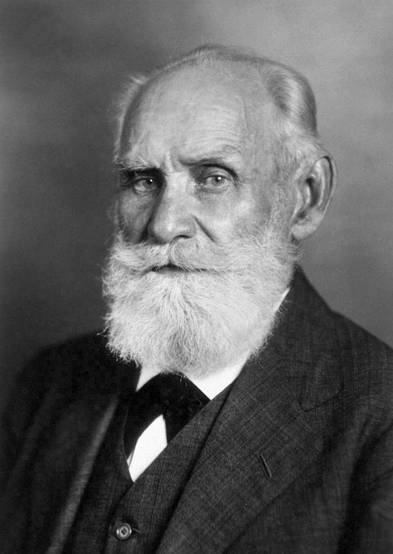 800px-ivan-pavlov-nlm3-1727256377.jpg