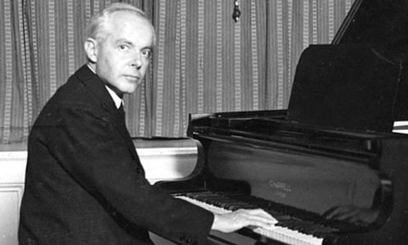 bela-bartok-1727256377.jpg