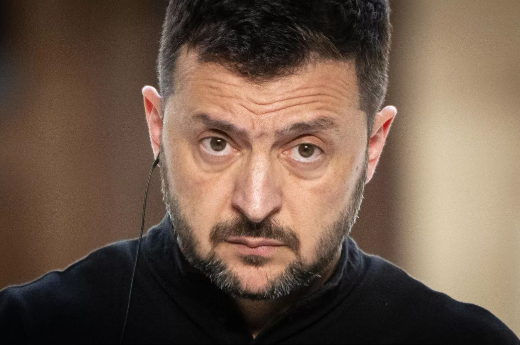 zelensky.png