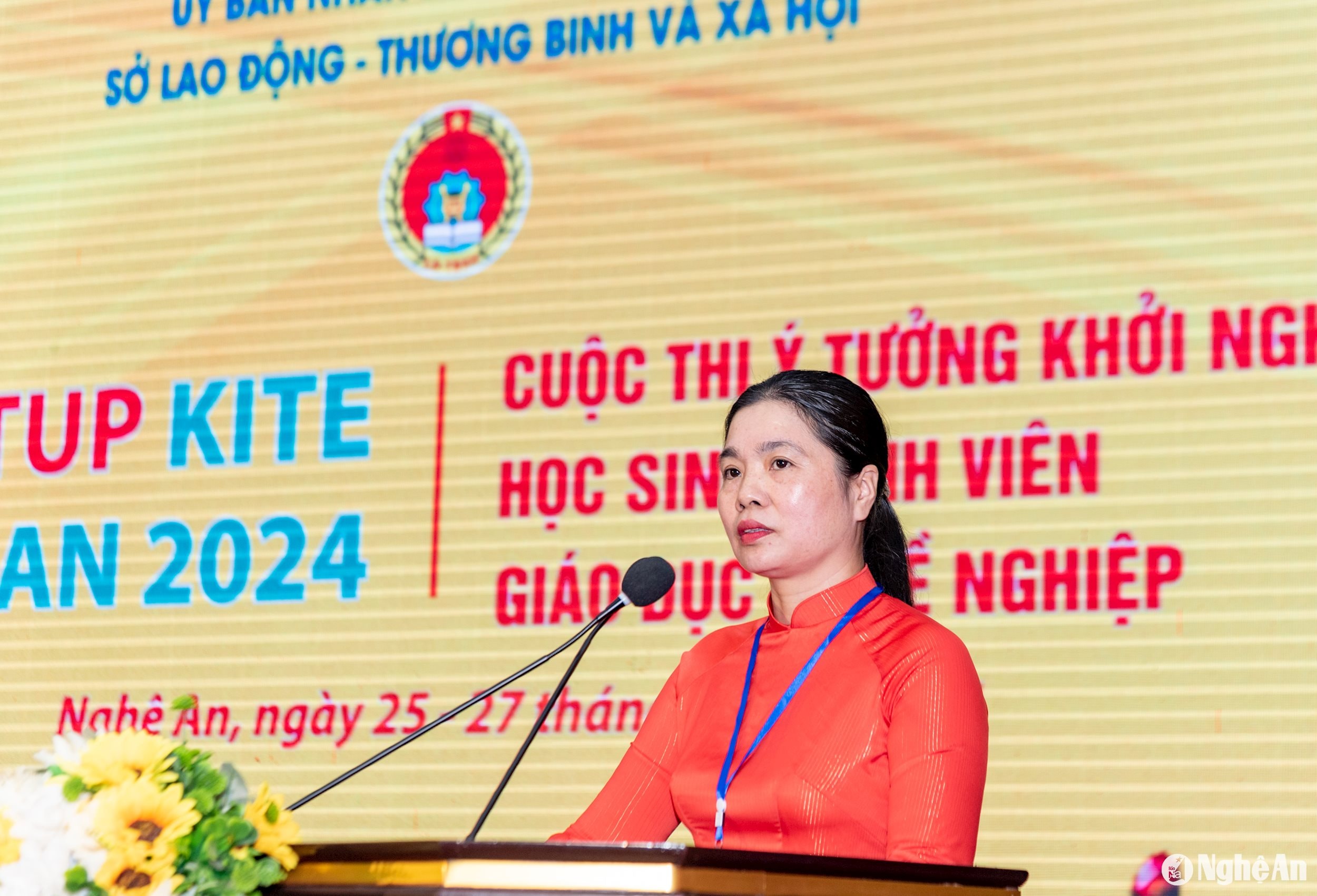 Khai mạc khởi nghiệp_1