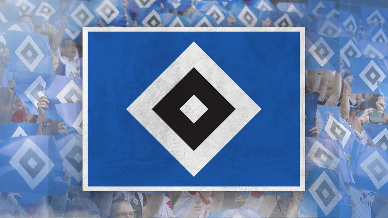 Hamburger SV: News, Ergebnisse & Spielplan vom HSV | sportschau.de