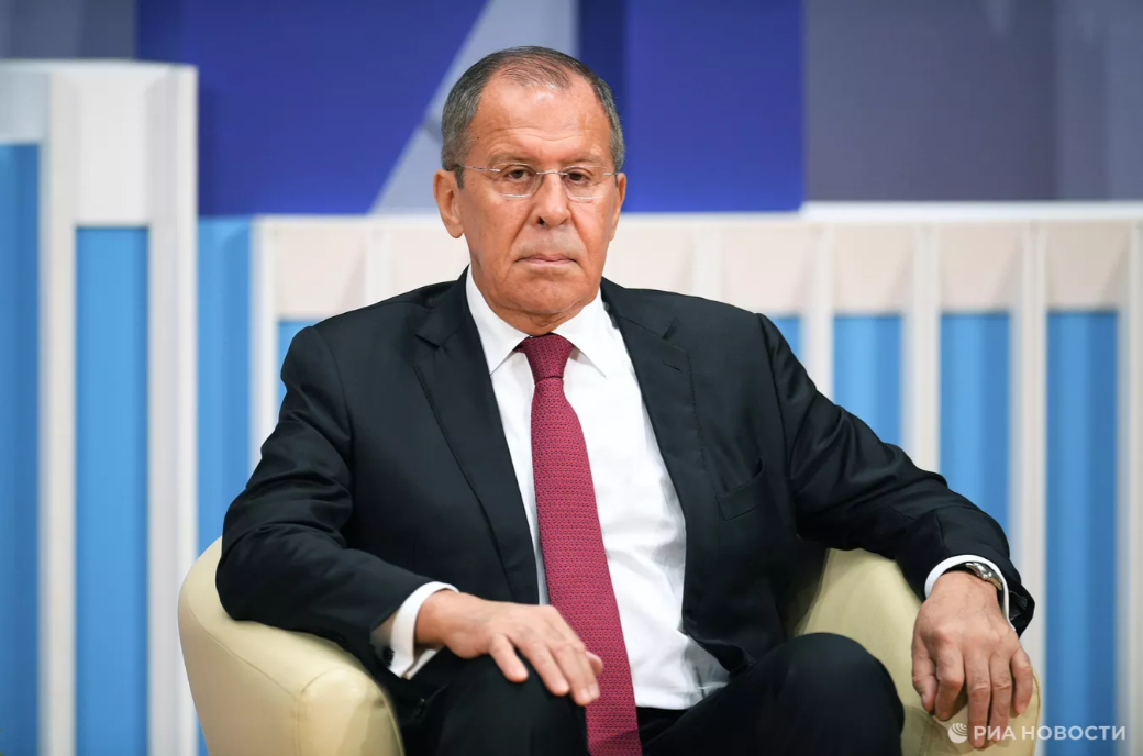 lavrov.png