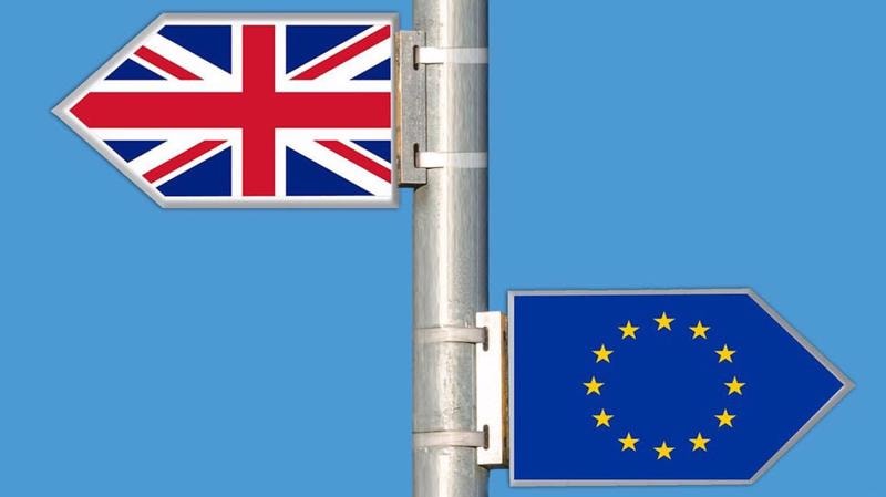 Anh chuẩn bị cho nguy cơ không đạt được thỏa thuận Brexit - Nhịp sống kinh tế Việt Nam & Thế giới