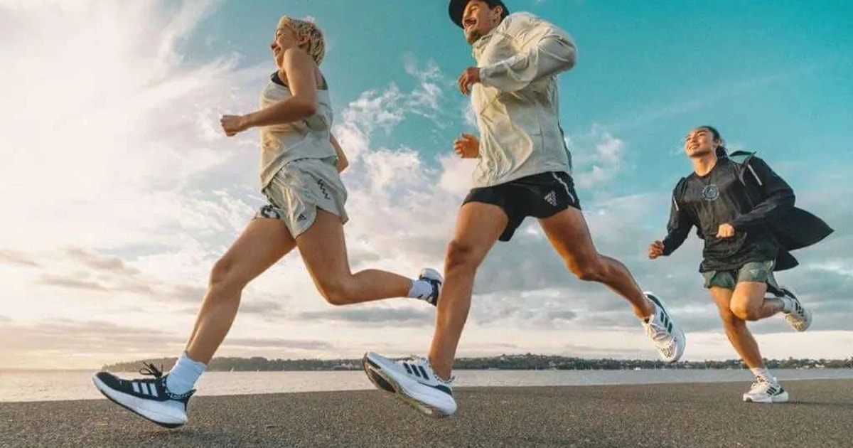 Môn thể thao nào giúp ngừa đột quỵ tốt nhất?