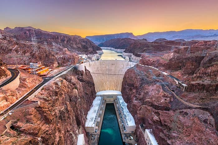 dap-thuy-dien-hoover-dam-vigotour.jpg