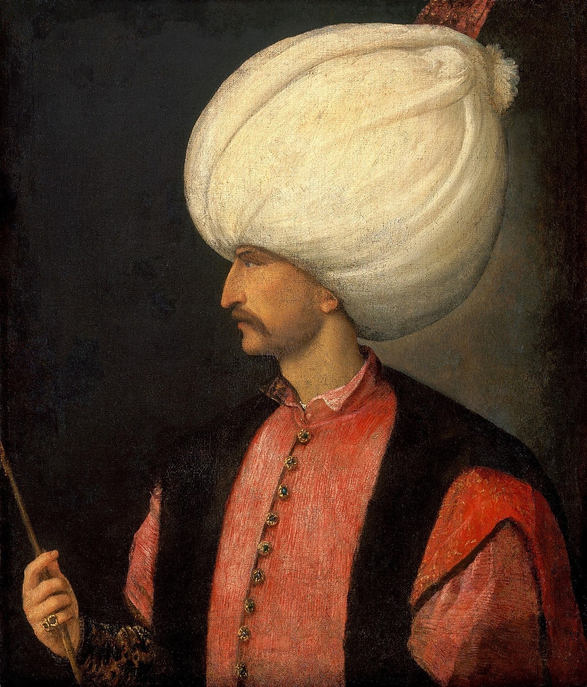 emperorsuleiman.jpg