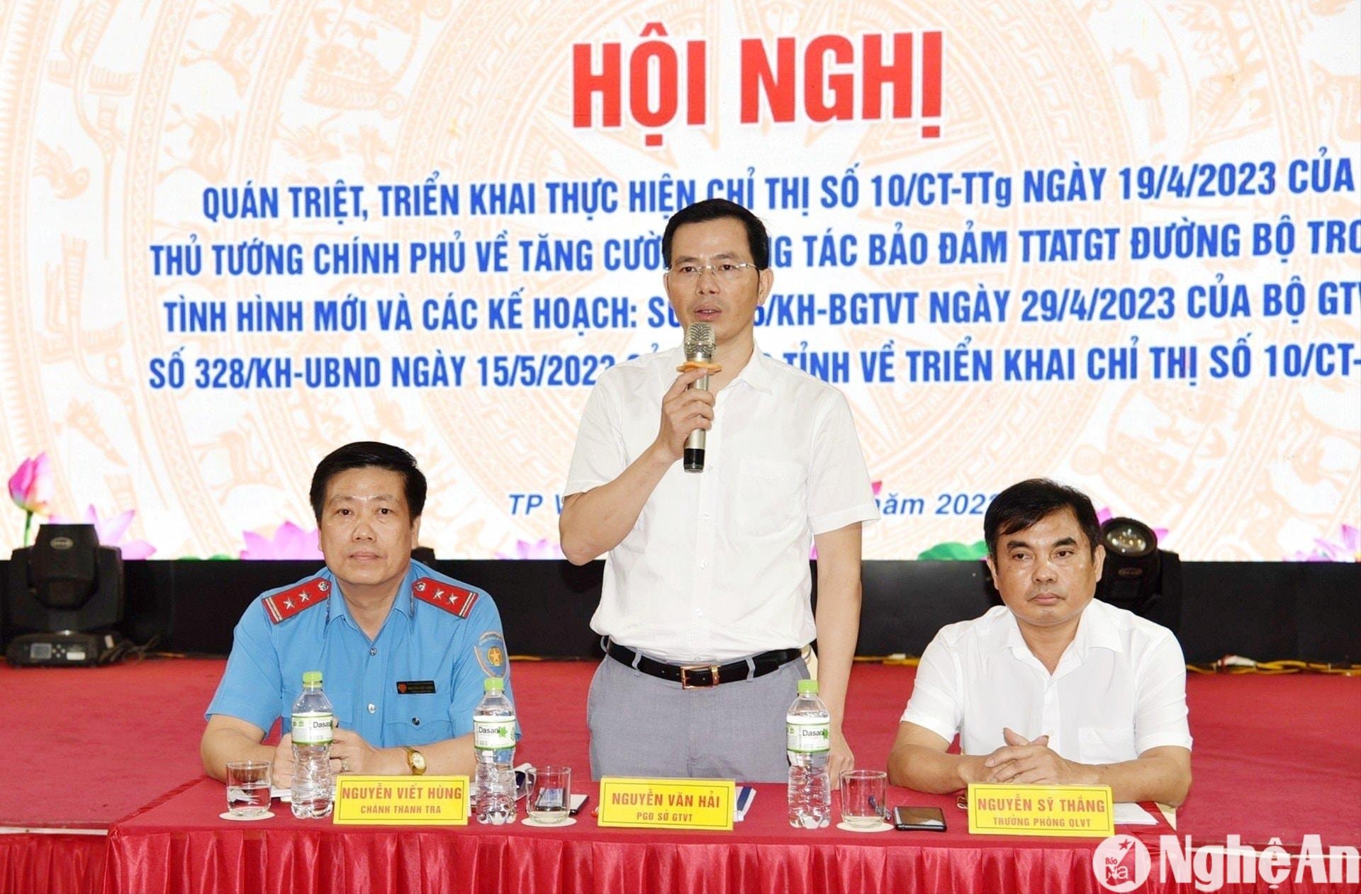 so-giao-thong-van-tai-tquan-triet-trien-khai-thuc-hien-chi-thi-so-10-ct-ttg-ngay-19-4-2023-cua-thu-tuong-chinh-phu-ve-tang-cuong-cong-tac-dam-bao-trat-tu-an-toan-giao-thong-trong-tinh-hinh-moi.jpg