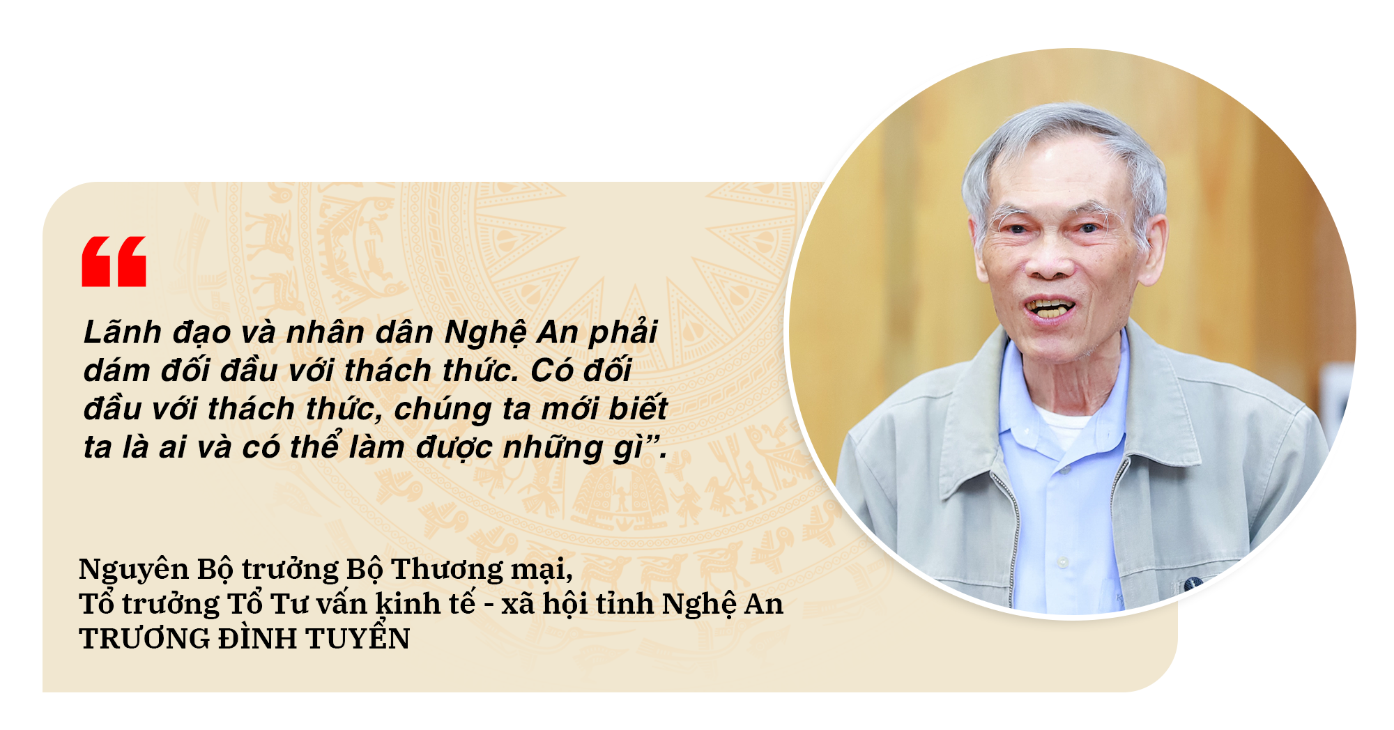 TruongDinhTuyen quotes