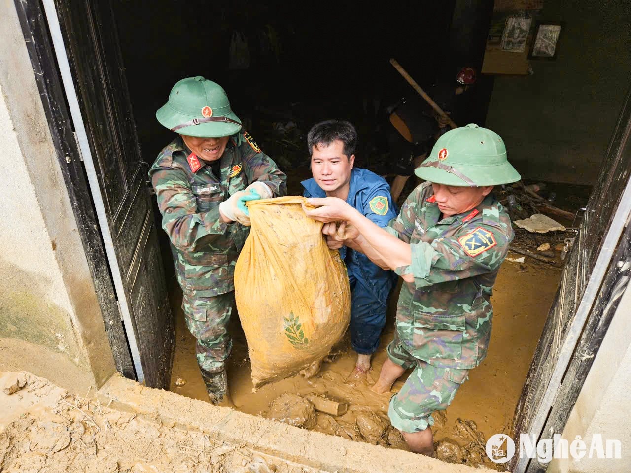 tài sản