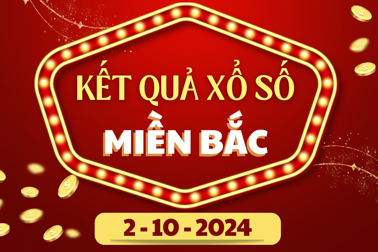 xskt miền bắc