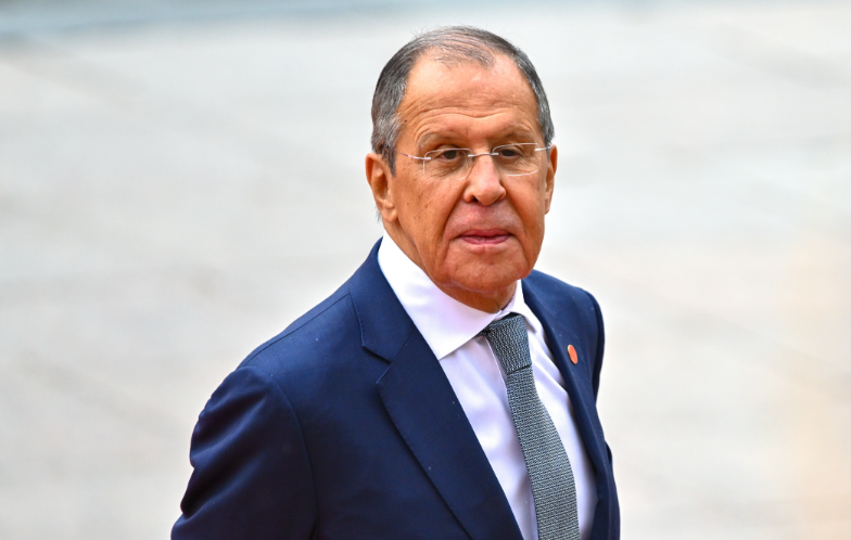 lavrov.png