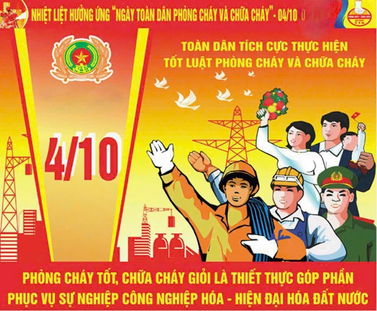 ngay-toan-dan-phong-chay-chua-chay-la-ngay-nao-0208110506-1727941452.jpeg